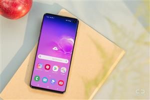 Best Parental Spyware for Iphone